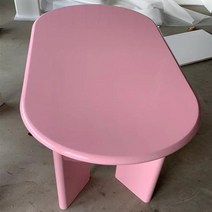 수납테이블 드레싱 주방 컴퓨터 식탁 럭셔리 모던 오거나이저 아파트 커피 흰색 가구, 4.200x80x75cm