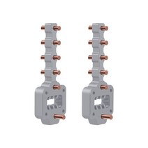 FIMI-X8 Mini/X8 SE/Mavic 2 pro용 줌 신호 부스터 Yagi 안테나 범위 확장기 스마트 컨트롤러 드론 확장용, [04] Gray 5.8Ghz