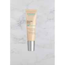 독일 닥터슈라멕 블레미쉬 밤 15ml 오리지날 BB 진정 집중케어, 23호