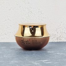 자인 생기 진 크림 50ml 주름 개선 기능성 탄력 크림, 1개