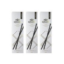 출출할때 그랜드 벨지안 커피다크 트윅스 75g 9개
