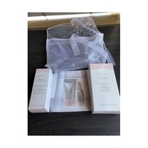 MARY KAY TIMEWISE MICRODERMABRASION 세트 풀 사이즈 내 NOS