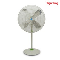 동일정밀 타이거킹 30인치 공업용 선풍기 TKF-30S, 본상품선택
