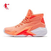 운동화 하이탑 농구화 남자 봄계절 신 농구공 실전 남성화 늦추다 진동함 2018864272