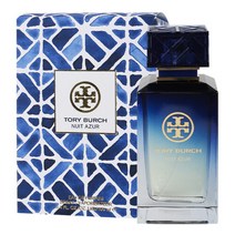 명품향수 토리버치 뉴이트 아주르 EDP 100ml, 선택완료, 단품없음