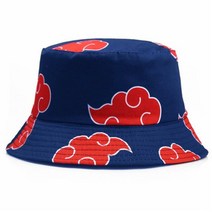 남자 버킷햇 벙거지모자 남성 나일론 골프 여름모자 여름 야외 fisher cap 인쇄 길조 구름 새벽 면화 파나마 태양 보호 캐주얼 거리 버킷 모자 f96
