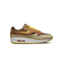 [국내매장판] 나이키 NIKE AIR MAX 1 PRM DZ0482-200 에어 맥스 운동화 남여공용 운동화
