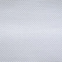 (14카운트)십자수원단(화이트)1마