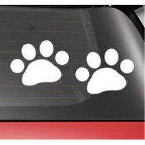 차량용 기스 흠집 스크래치 가림 스티커 LF쏘나타 파인곳감추기 코나 K5 본네트 봉고3 오도바이 앞범퍼 아반떼MD NX4 트렁크 렉스턴스포츠 자동차 A6, 1개, 중형 레드