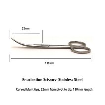 충전식전동가위 전동가위 전동전지가위 전동가위충전식 열처리 가위, 01 3353Steel