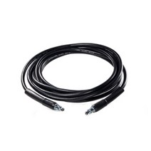 나nanr_보쉬 고압세척기용 호스 6M 산업용품 공구 공업 에어 설비 공구류 작업 자재♥pures, ♥happyness!!