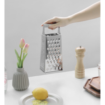 브라운 치즈 갈이 칼 초콜릿 가는것 감자전 가는거 글레이터 기계 강판 슬라이서 그라인더