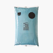 삼립 샤니 적앙금 5kg 4개
