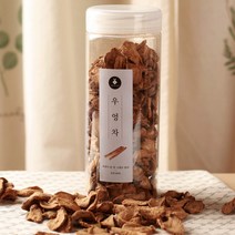 무농약 우엉차 국내산 비트차 연근차 돼지감자차 여주차, 우엉차240g