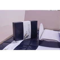 조의답례품수건 조문답례타월 선물용수건 송월 뉴컬러 무지40세면타월, 아이보리연회색연갈색회색갈색