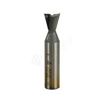 WPW 루터날 (도브테일비트/14도/12.7mm) Z131402