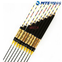 차이조구 헤라메카 L553 내림찌 민물찌 소꼬즈리용, 4호