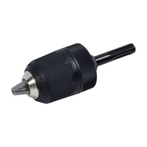 썬키 키레스척 SDS 세트 SKD-127S, 1세트