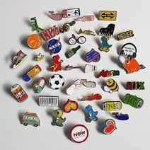 스타일리쉬 뱃지 베스트 초이스 즐겨찾기 강추 뺏지 핀버튼 핀배지 가방 의류 신발 장식소품