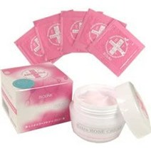 바이오링크 EGF 엑스트라 로즈 보습크림 33g, 옵션1