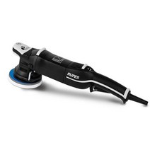 RUPES LHR15 Mark III 싱글 툴, Single Tool