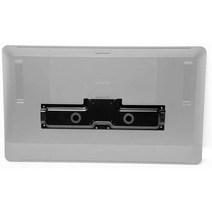 3. WACOM (와콤) 와콤 WACOM CINTIQ PRO VESA 마운트 (WACOM CINTIQ PRO24 32 전용) ACK62804K B07HN3ZD2, One Color, 상세 설명 참조0, 상세 설명 참조0