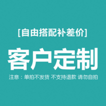 에어컨 진공 펌프 소형 물펌프 고압 자동차 진공 펌프 타이어 펌핑 냉매 충전 및 펌핑 이중 목적 진공 펌프 냉장고 수리 도구, 9