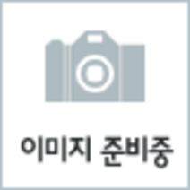 IF1 코치닐추출색소NK2500 1kg, 1000g, 1개