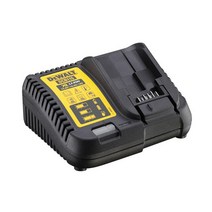 디월트AC 충전기 리튬 DCB115 (10.8V~54V) (=DCB105), 상세페이지 참조