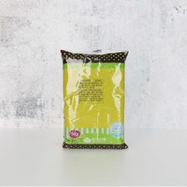 적앙금 - 1kg, 1개