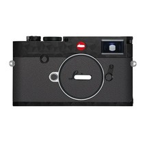 Leica M10 M10P 용 안티 스크래치 카메라 스티커 코트 랩 보호 필름 바디 프로텍터 스킨 M10 P, Type 11