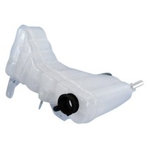 닷지 차저 부동액 보조탱크 쿨렌트 리커버리 보틀 모파 정품 2011~2020년식 6.4 전용 68237637AB 미국차 부품 FCA코리아 부품나라 본점