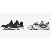 노스페이스키즈 NS96K55 KID MULE SLIP ON 키즈 뮬 슬립온