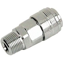 SK11 DSL 소켓 L 일반 목적 3m S-OL23M 070, 1개