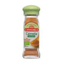 칸나멜라 유기농 시나몬 분말 42g 계피 가루 향신료, 상세페이지 참조, 상세페이지 참조, 상세페이지 참조