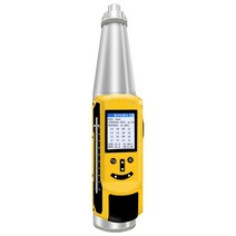 고정밀 디지털 해머 콘크리트 강도 시험기, B