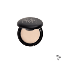 한스킨 블레미쉬 커버 블러 모공 쿠션 팩트 9g 파우더 밀착, 1개