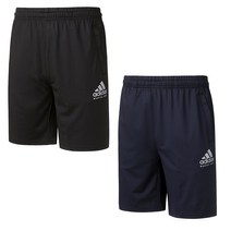 아디다스 마샬아츠 트레이닝복 반바지 5부 S21ATMSH3 모음 여름반바지 트레이닝쇼츠 운동복 헬스복