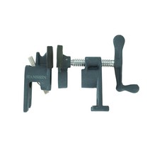 한신 파이프 클램프 모음, HS-PC3/4