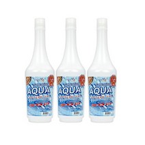 클라디움 아쿠아젤 450ml, 1개, 450g
