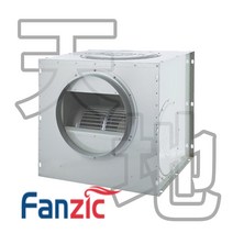 저소음 팬직 박스팬 스트레이트 시로코팬 6극 1.5마력 TFS-GD30FS 최대풍량 6550CMH 서울/경기/인천지역 배송, 삼상 TFS-GD30FT