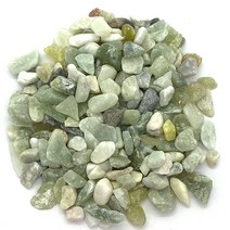 순둥이네화분 옥돌 1호(0.5~1cm) 2.8~3kg, 1개