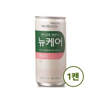 지구본상점/뉴케어 케이디 200ml 1캔, 지구본상점 1, 지구본상점 본상품선택, 지구본상점 본상품선택