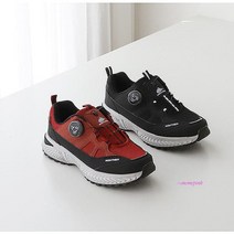 여성패션운동화 다이얼 슈즈 여자cde673