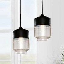 [중국OEM] 중국OEM 큐어(원통) LED식탁등/펜던트조명 LED등 셀프인테리어 조명 LED직부등 LED조명 JP://22120, 1, 볼구(전구색)