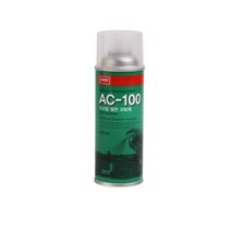 나바켐 산업체전용 아크릴 절연 코팅제 AC-100 420ml