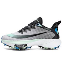 SURBORT 남녀공용 초경량 컴포트 운동화 발볼넓은 운동화 런닝화 마라톤화 조깅화 기능성신발 230-270mm