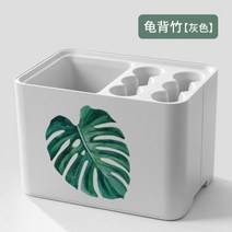 심플한 모던하우스 인테리어 디자인의 우산꽂이