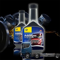 용마안전 자동차용품 스카니아 R540 카고 연료첨가제 상업용 250ml연료첨가제 엔진오일첨가제 엔진오일코팅제 디젤연료첨가제 휘발유연료첨가제 엔진코팅제 가솔, 본상품