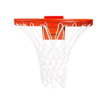 [WINZI_마켓] 농구장비 고급형농구링 경기용농구골대 농구골대 골망 런웨이브농구골망, it● 스타 농구링 고급형 스프링 농구림 농구골대 농구, ▶GET◀